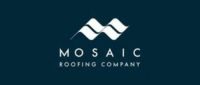 Mosaic Roofing Company